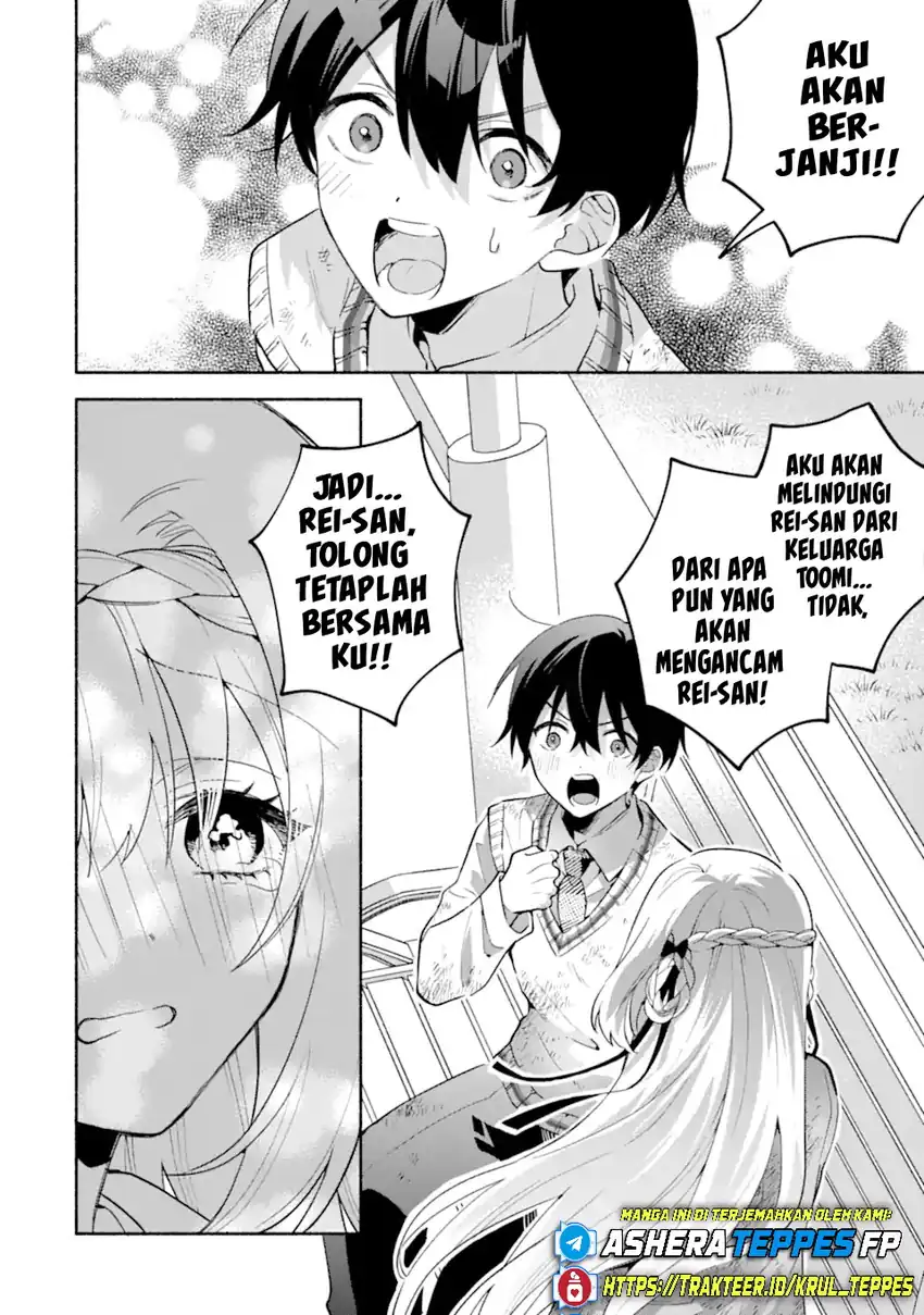Chapter 21 - halaman 31