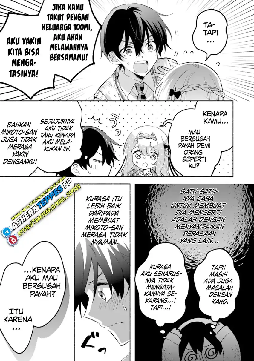 Chapter 21 - halaman 32
