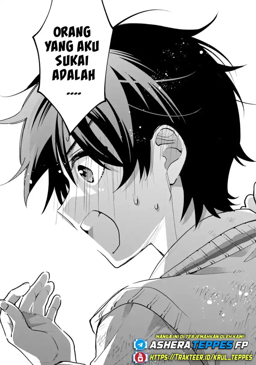 Chapter 21 - halaman 33