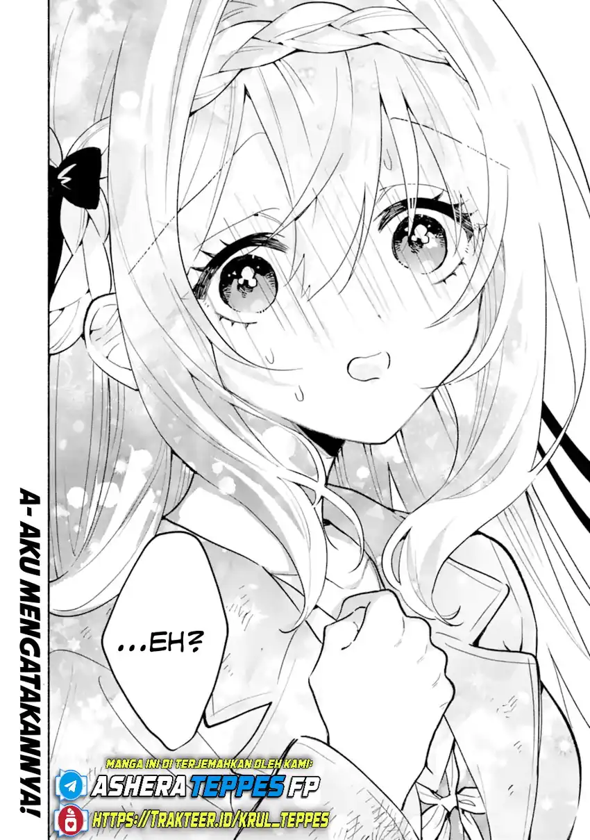 Chapter 21 - halaman 35