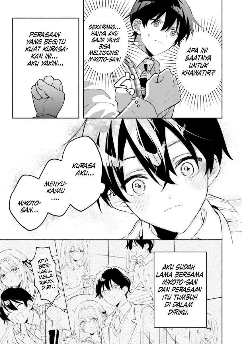 Chapter 21 - halaman 5