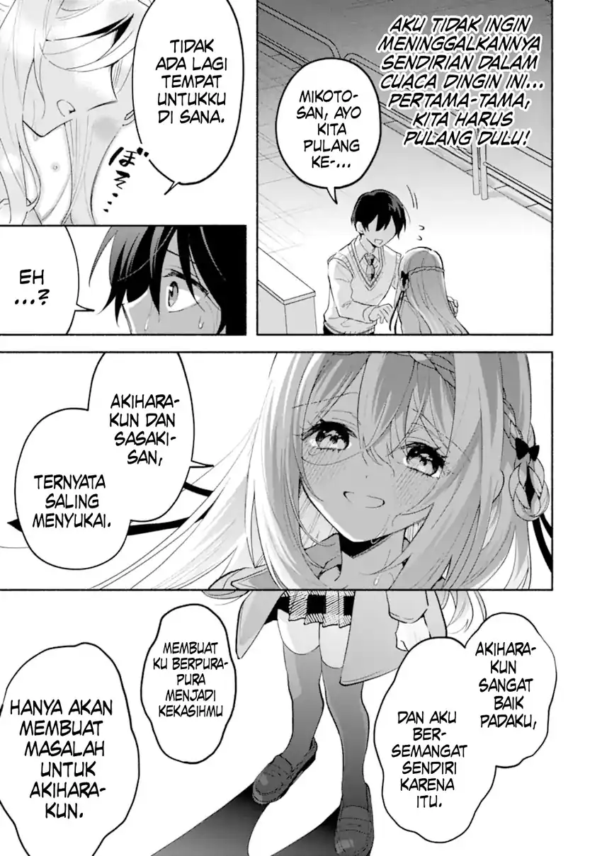 Chapter 21 - halaman 7