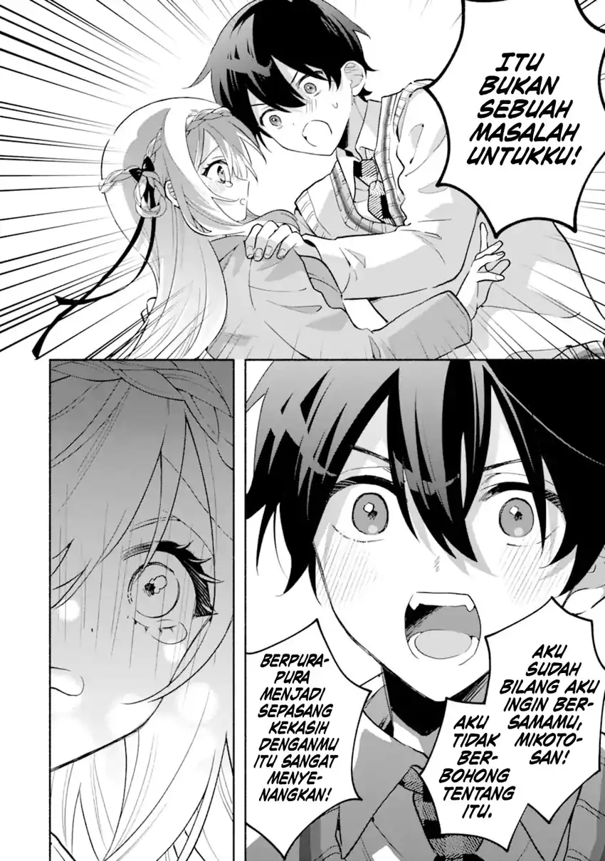 Chapter 21 - halaman 8