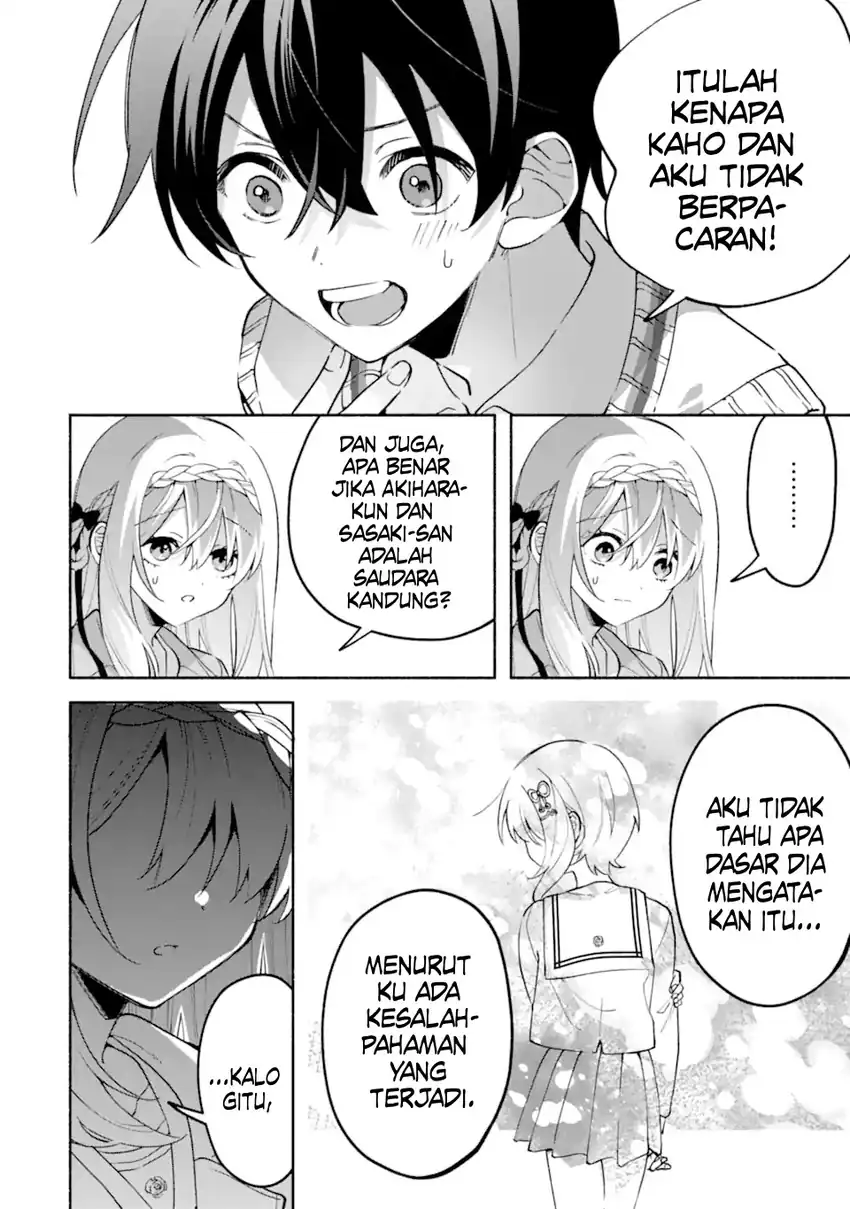 Chapter 21 - halaman 10