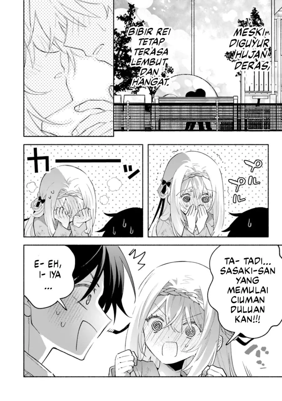 Chapter 22 - halaman 16