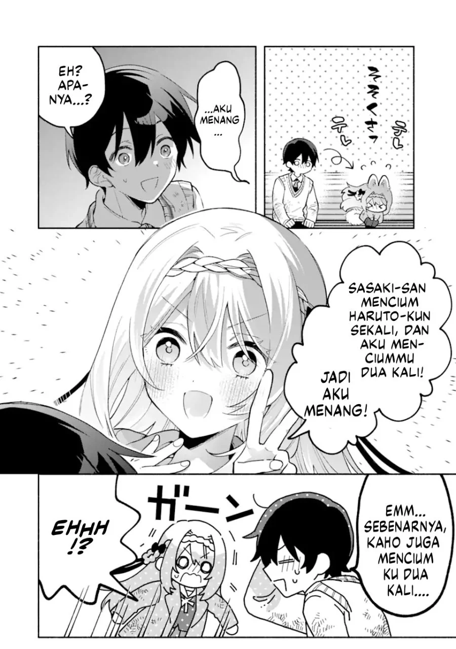 Chapter 22 - halaman 18