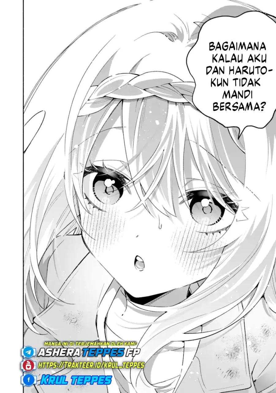 Chapter 22 - halaman 26