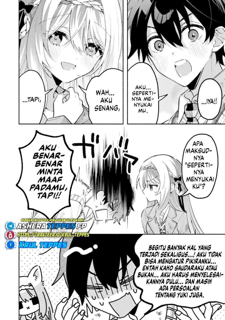 Chapter 22 - halaman 4