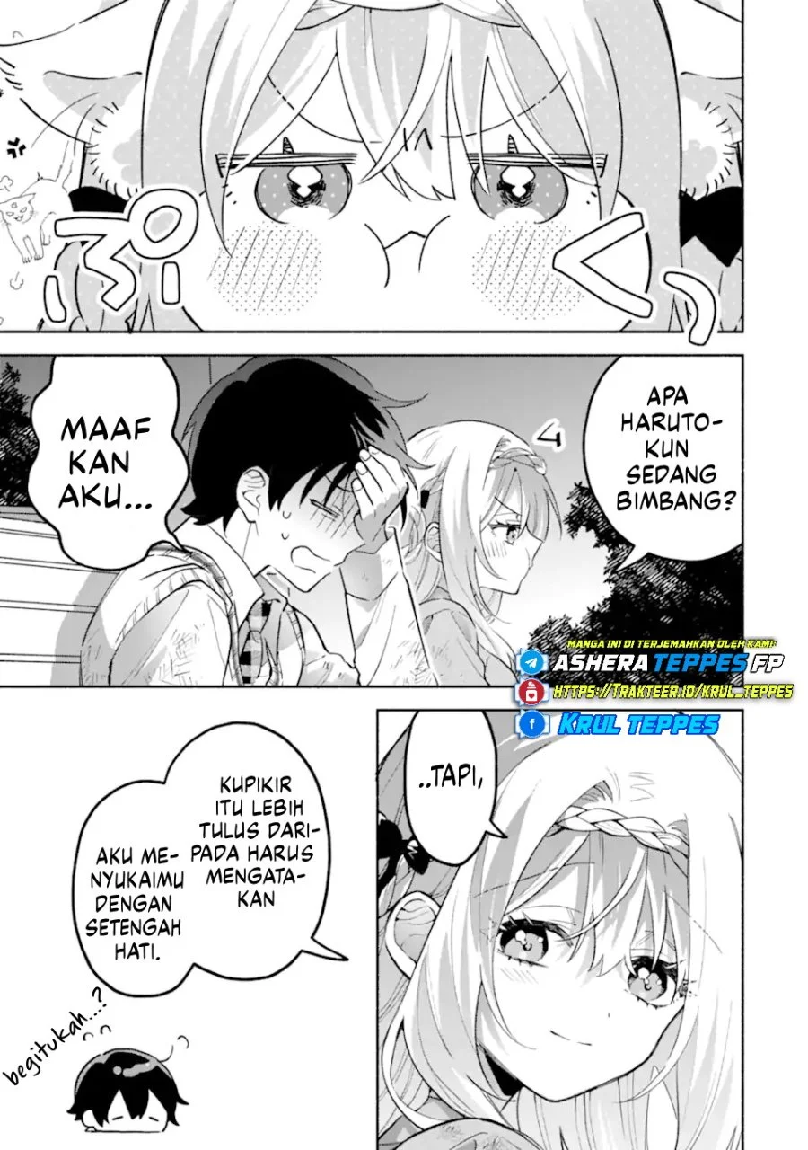 Chapter 22 - halaman 5