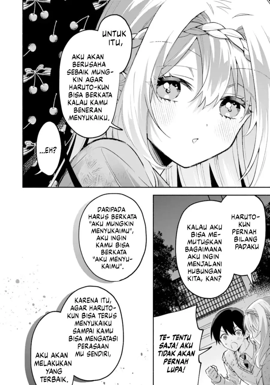 Chapter 22 - halaman 6