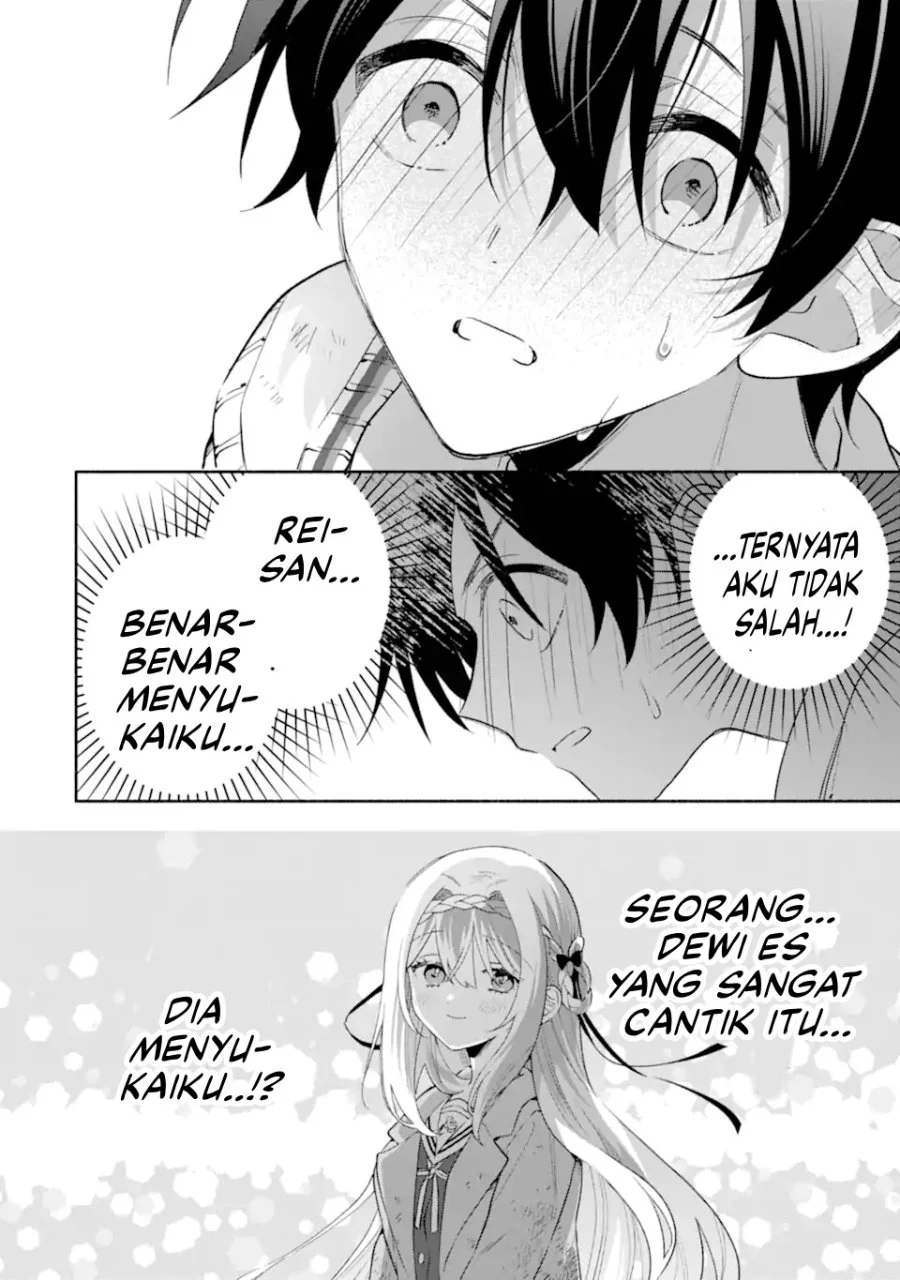 Chapter 22 - halaman 8