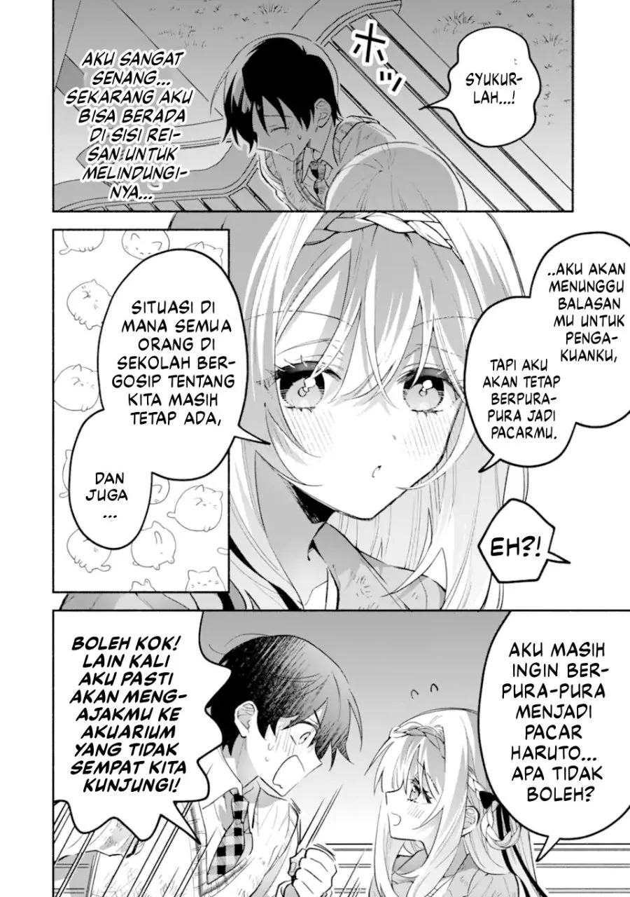 Chapter 22 - halaman 10