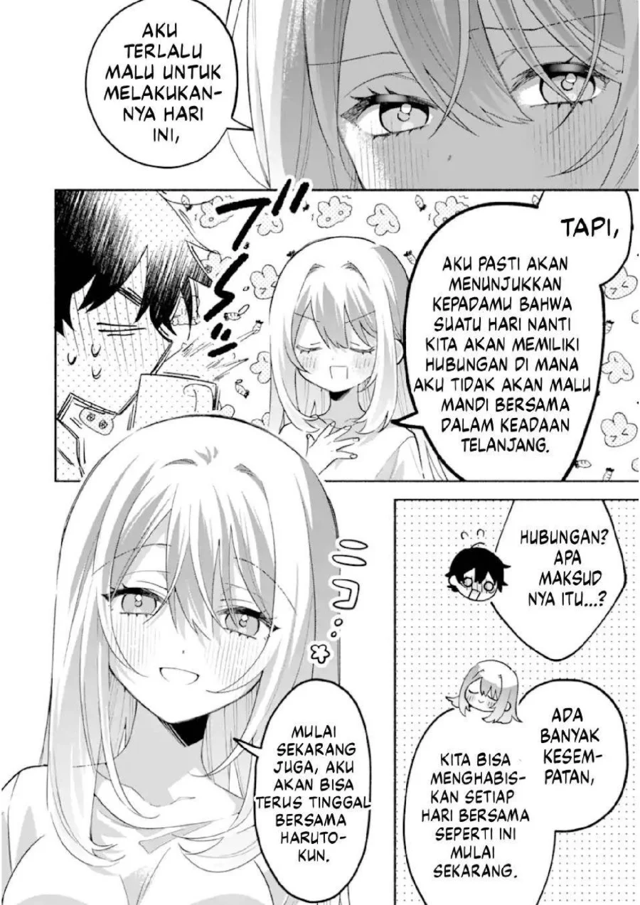 Chapter 23 - halaman 12