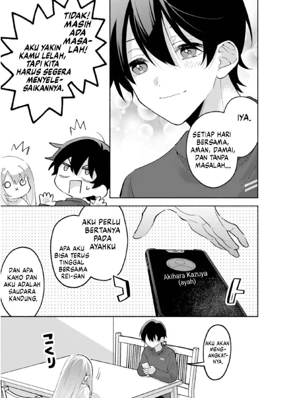 Chapter 23 - halaman 13