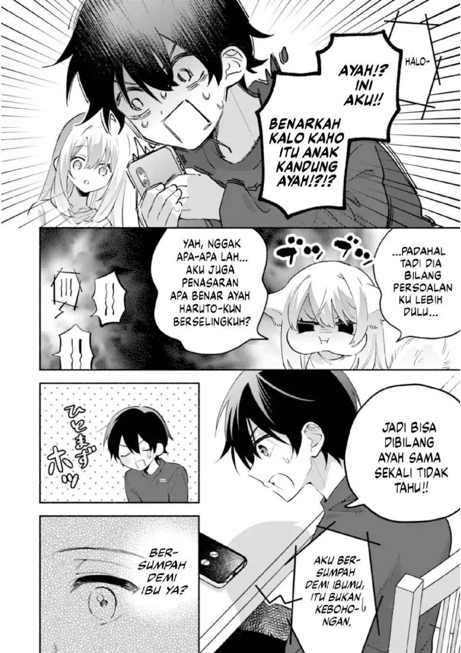 Chapter 23 - halaman 14