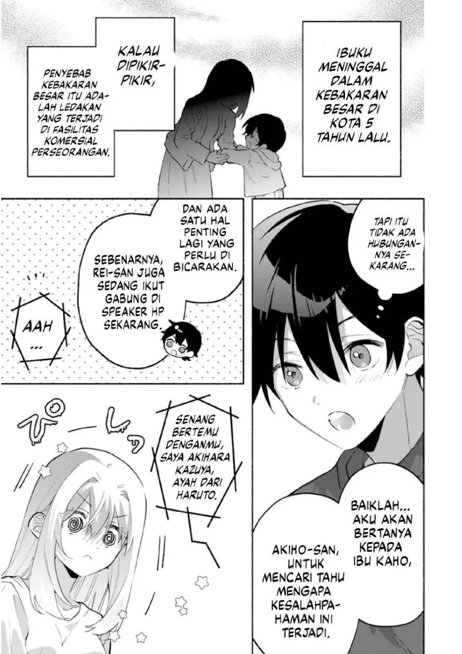 Chapter 23 - halaman 15