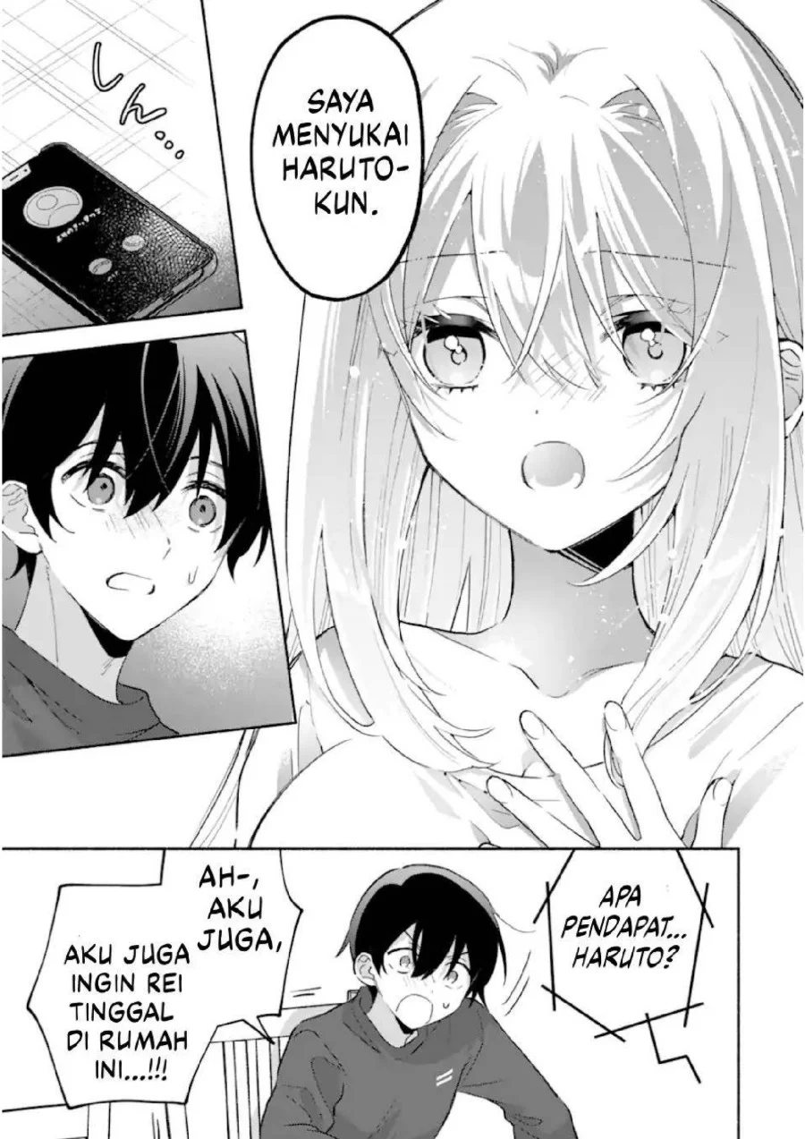 Chapter 23 - halaman 18