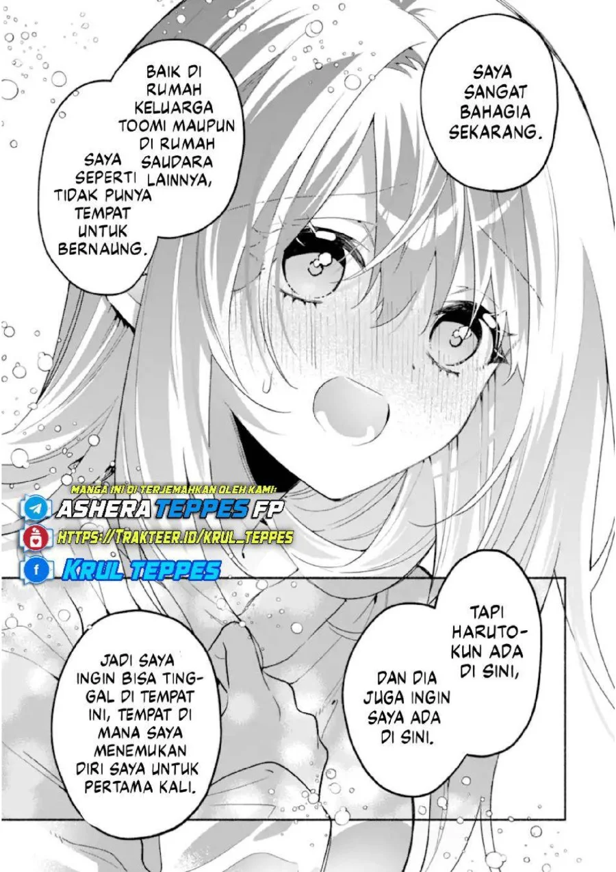 Chapter 23 - halaman 20