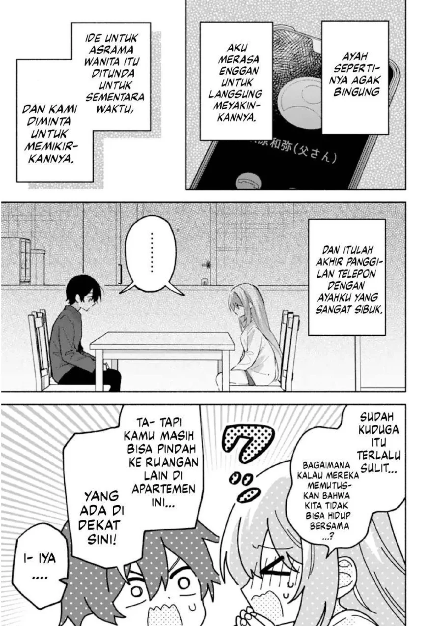 Chapter 23 - halaman 22