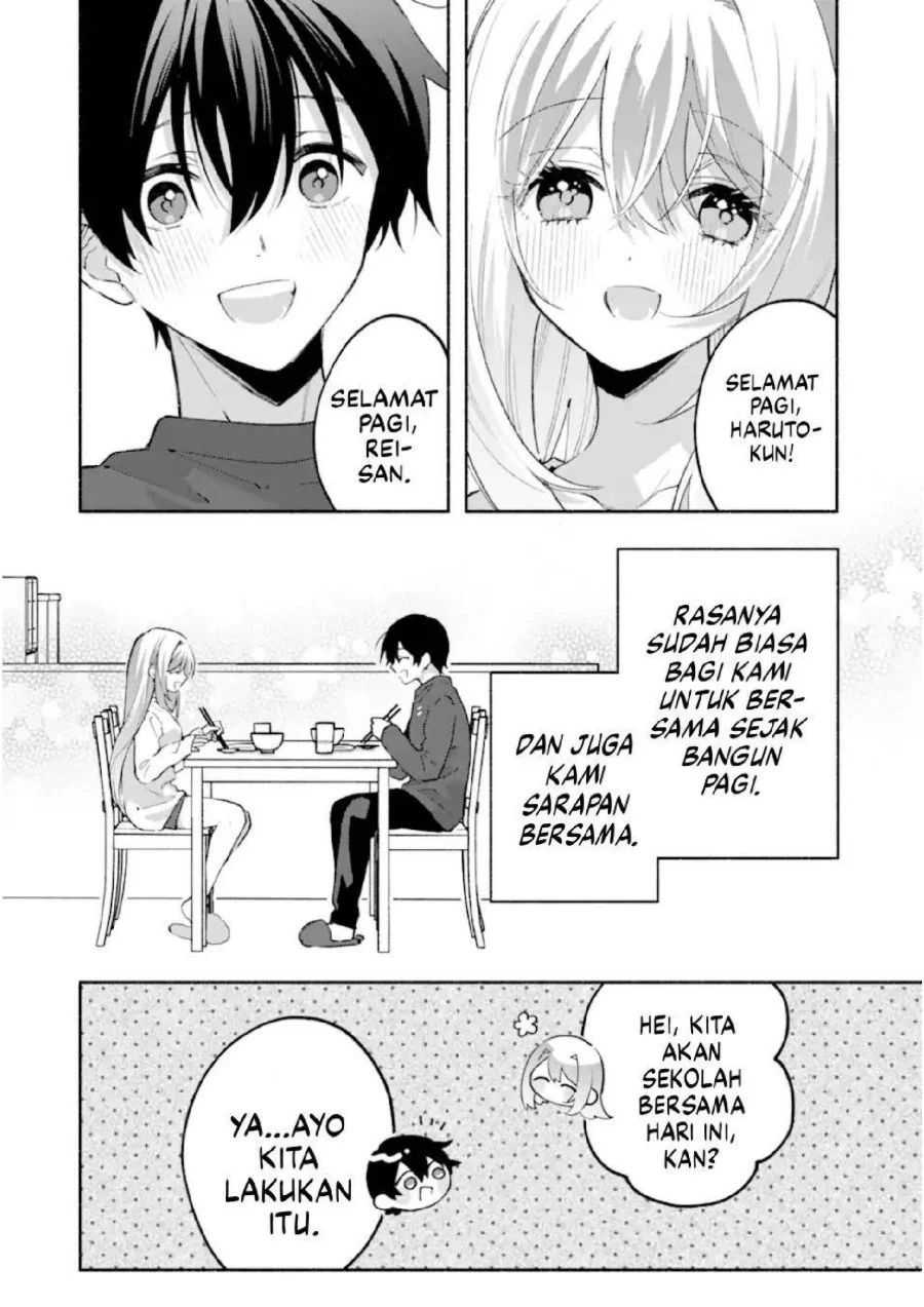 Chapter 23 - halaman 25