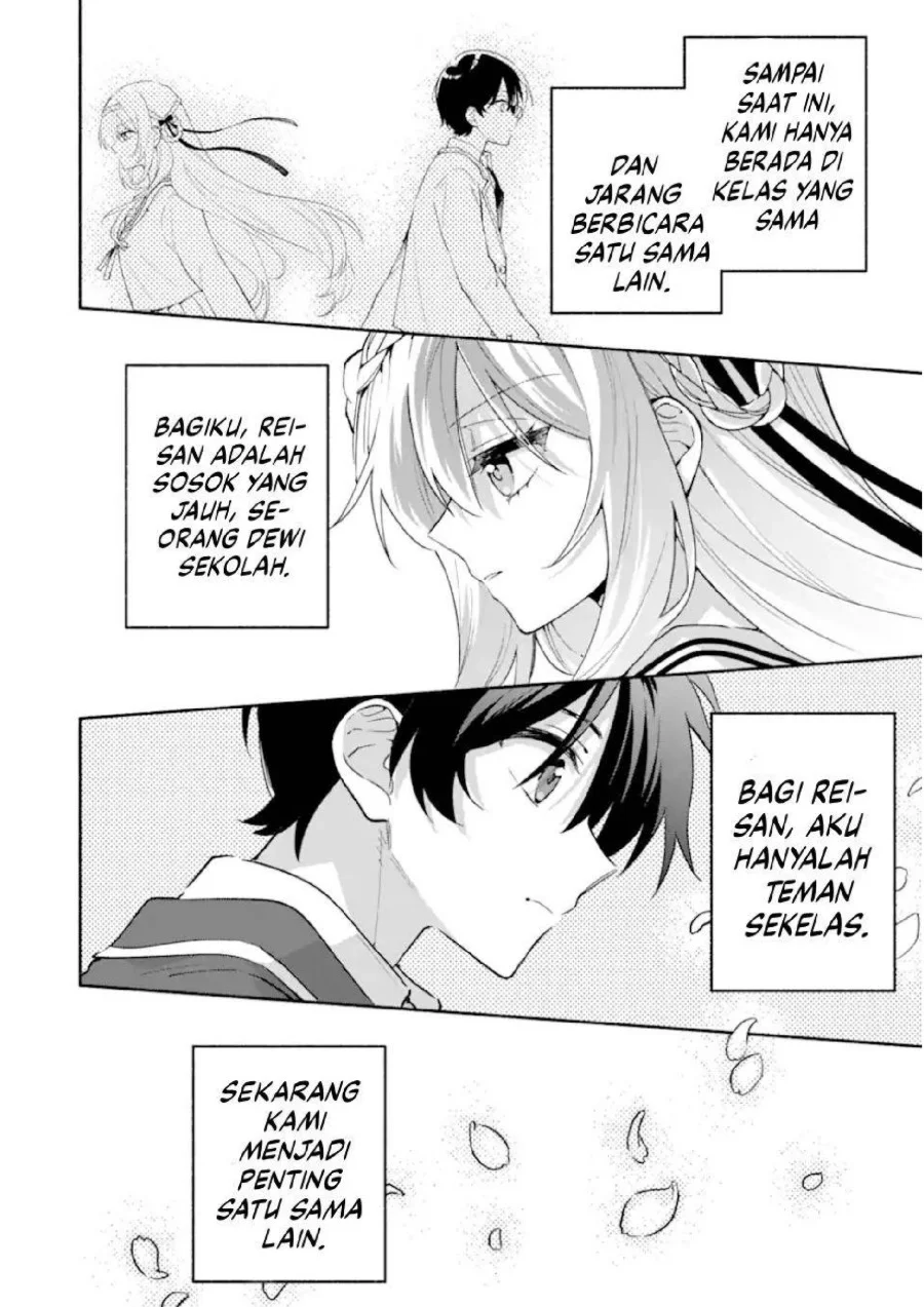 Chapter 23 - halaman 27