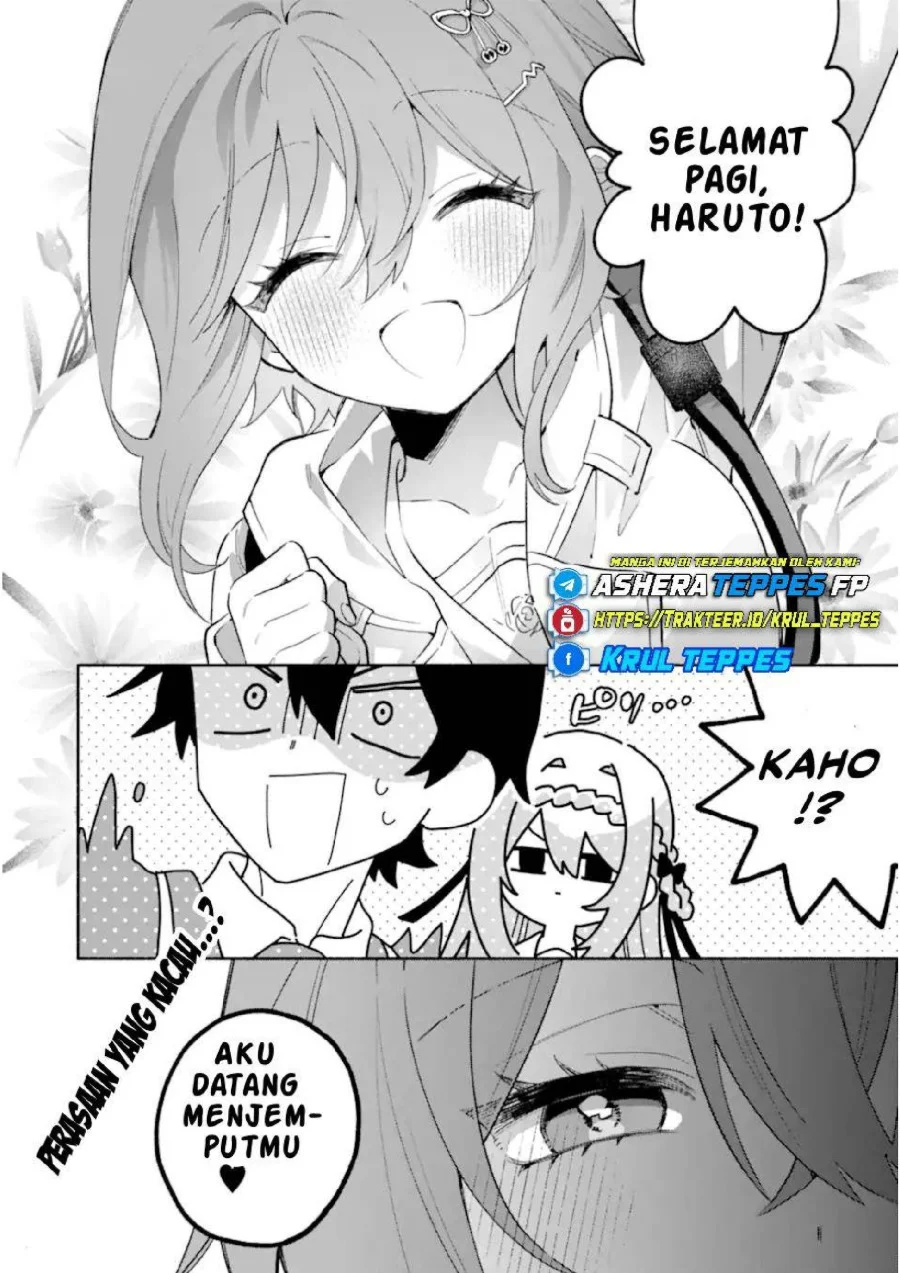 Chapter 23 - halaman 29