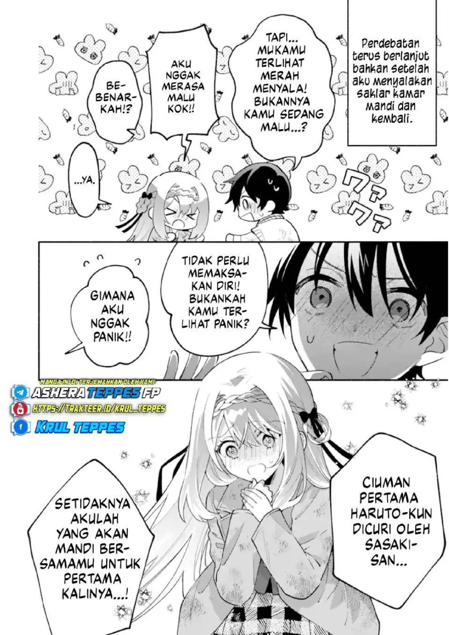 Chapter 23 - halaman 4