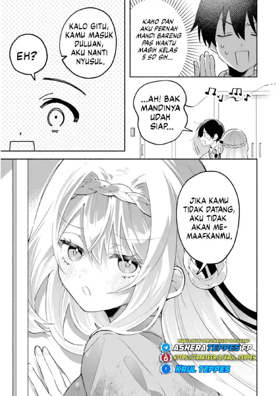 Chapter 23 - halaman 5
