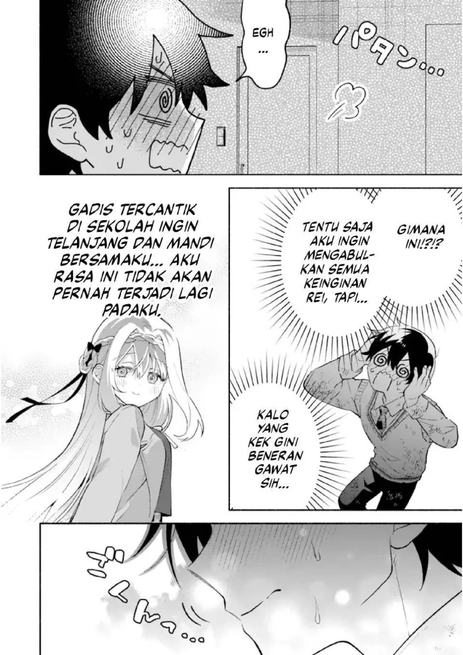 Chapter 23 - halaman 6