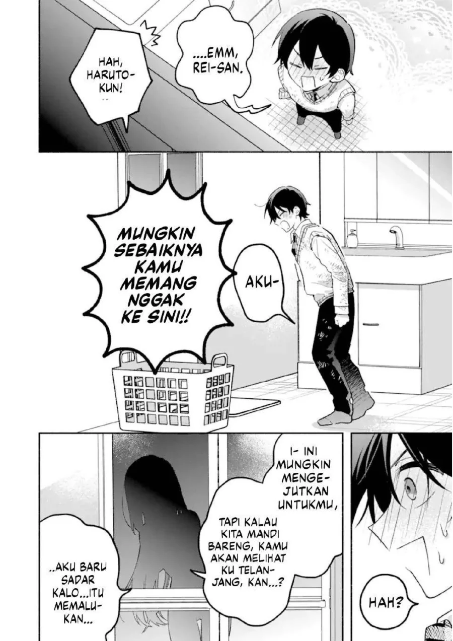 Chapter 23 - halaman 8