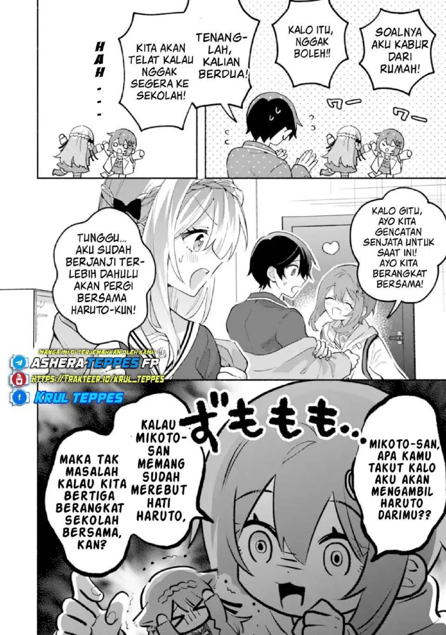 Chapter 24 - halaman 11