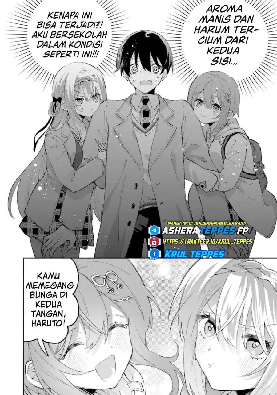 Chapter 24 - halaman 13