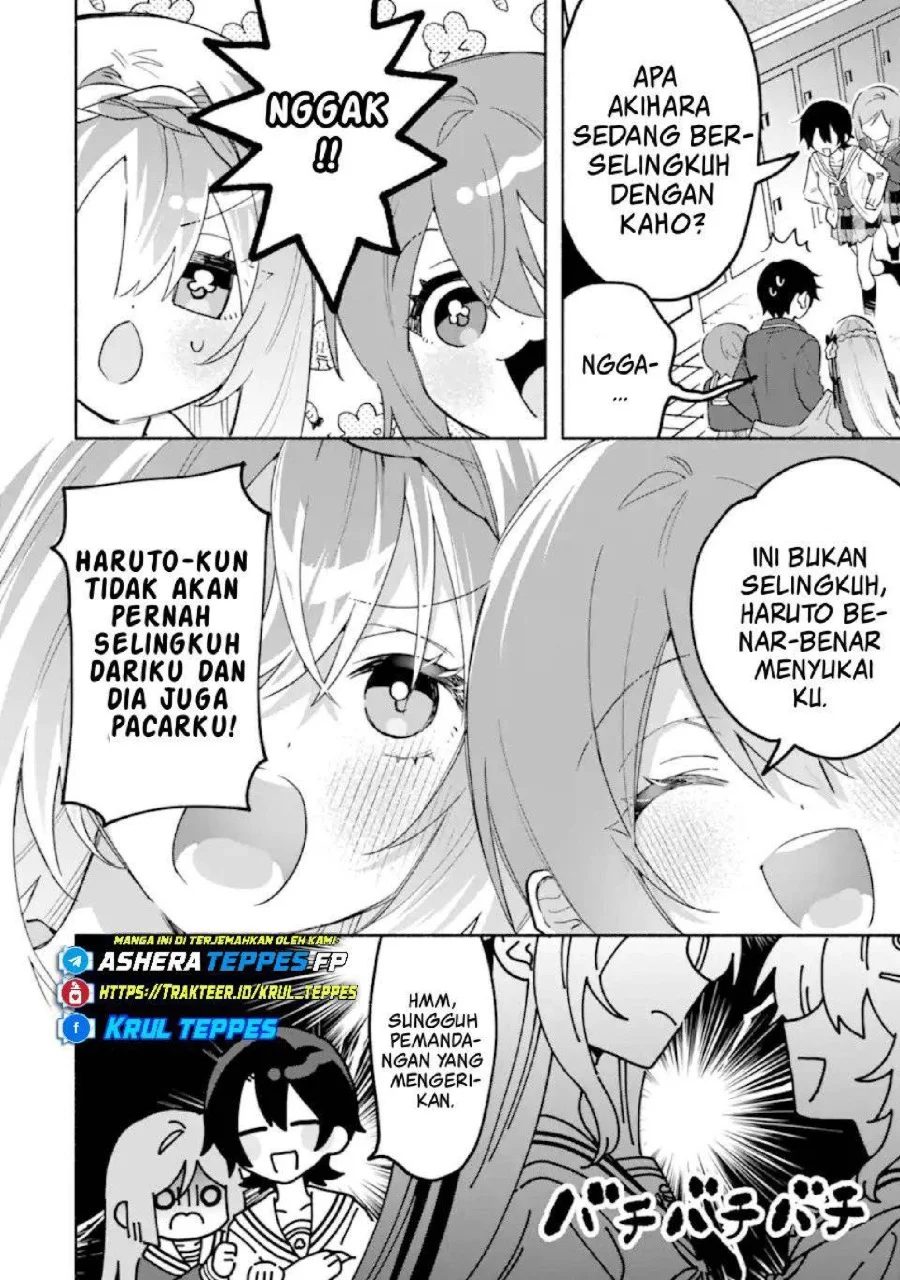 Chapter 24 - halaman 15