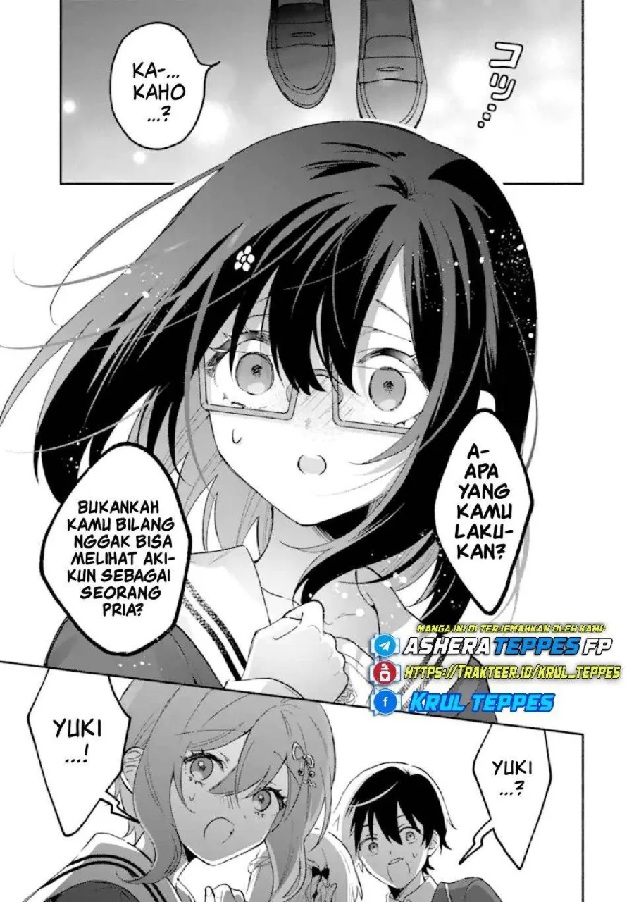Chapter 24 - halaman 19