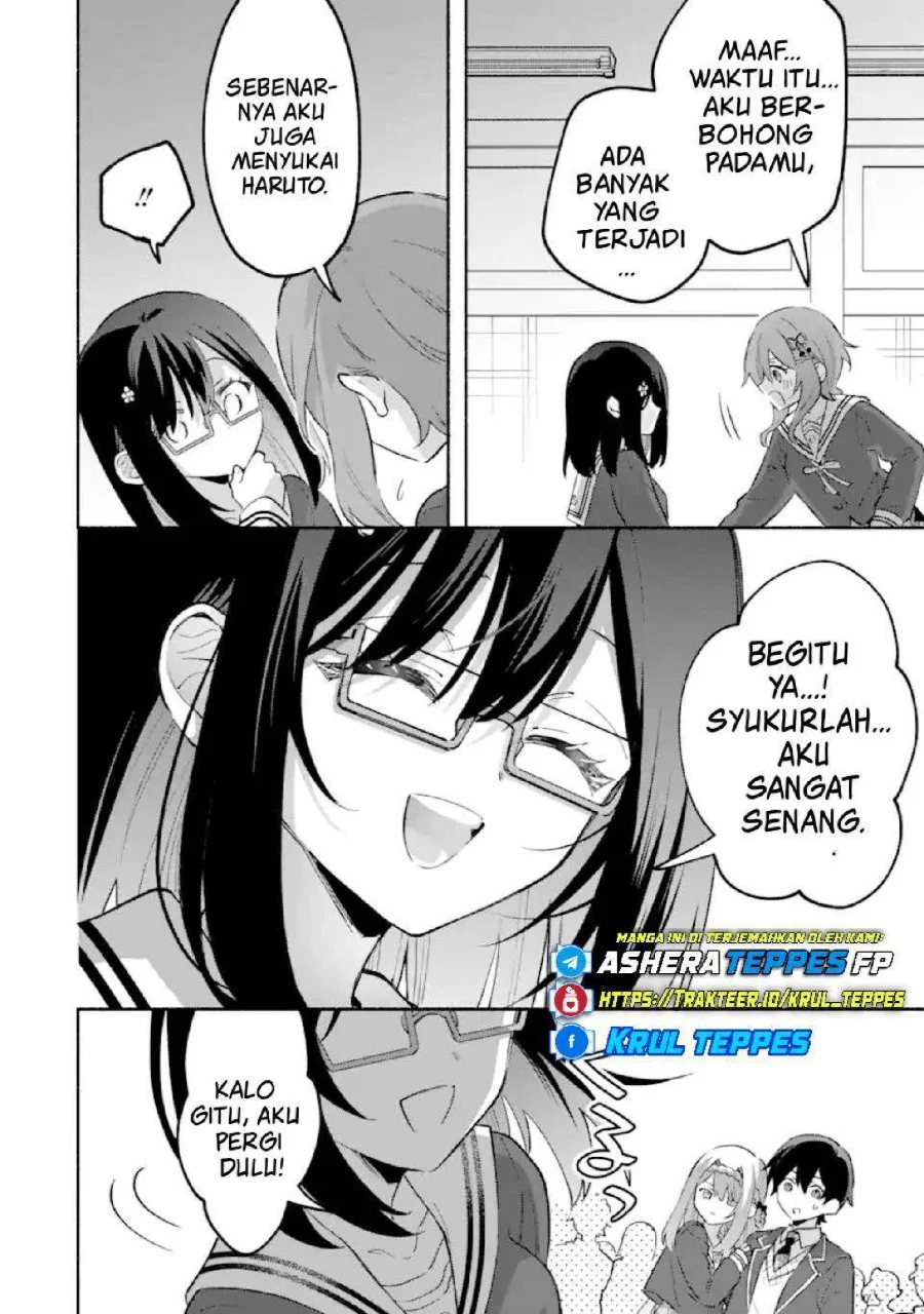Chapter 24 - halaman 20