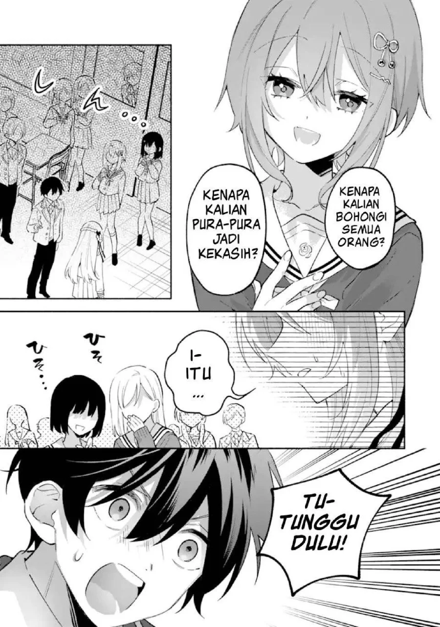 Chapter 24 - halaman 23