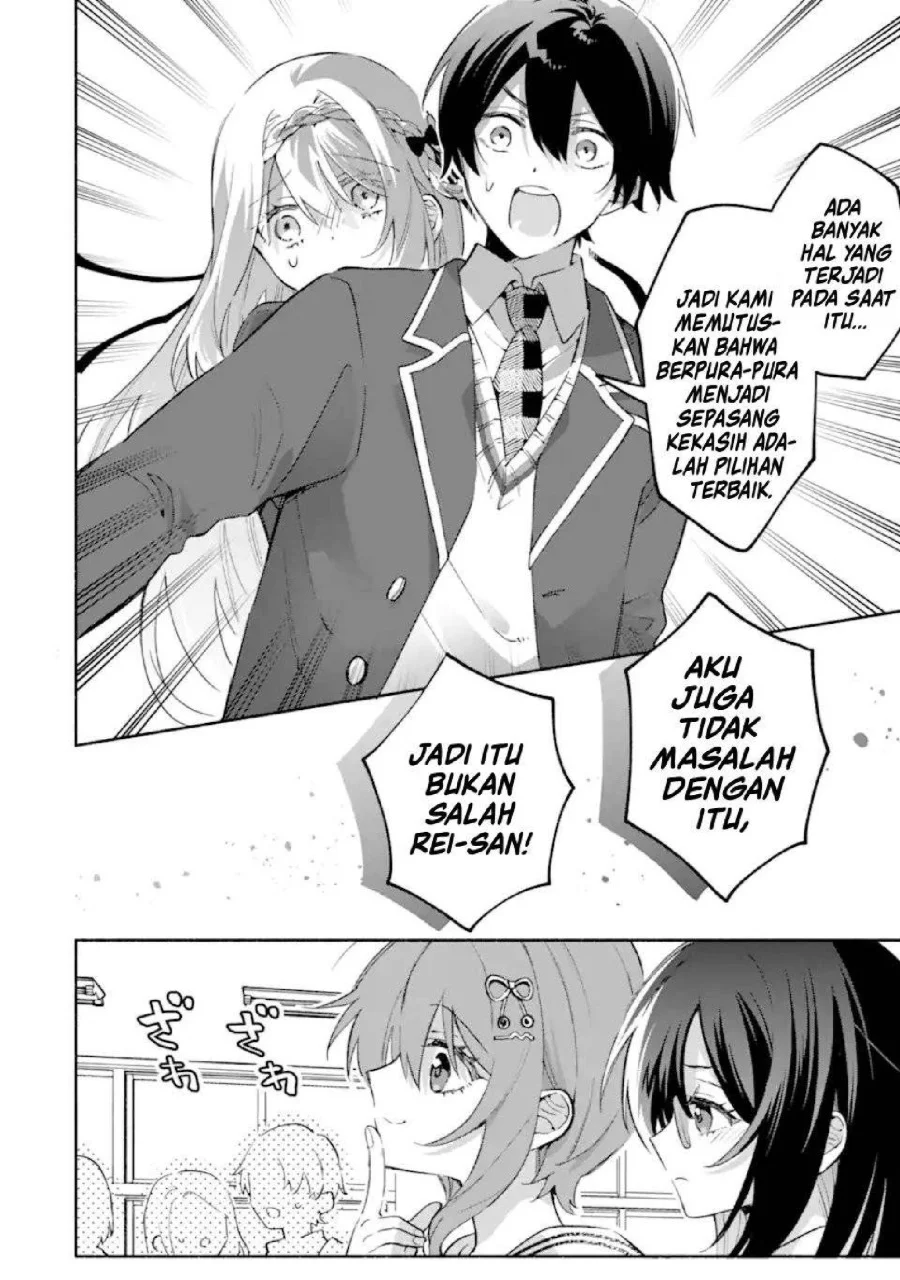 Chapter 24 - halaman 24