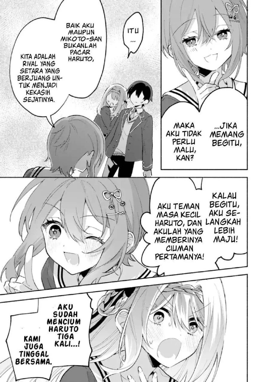 Chapter 24 - halaman 25