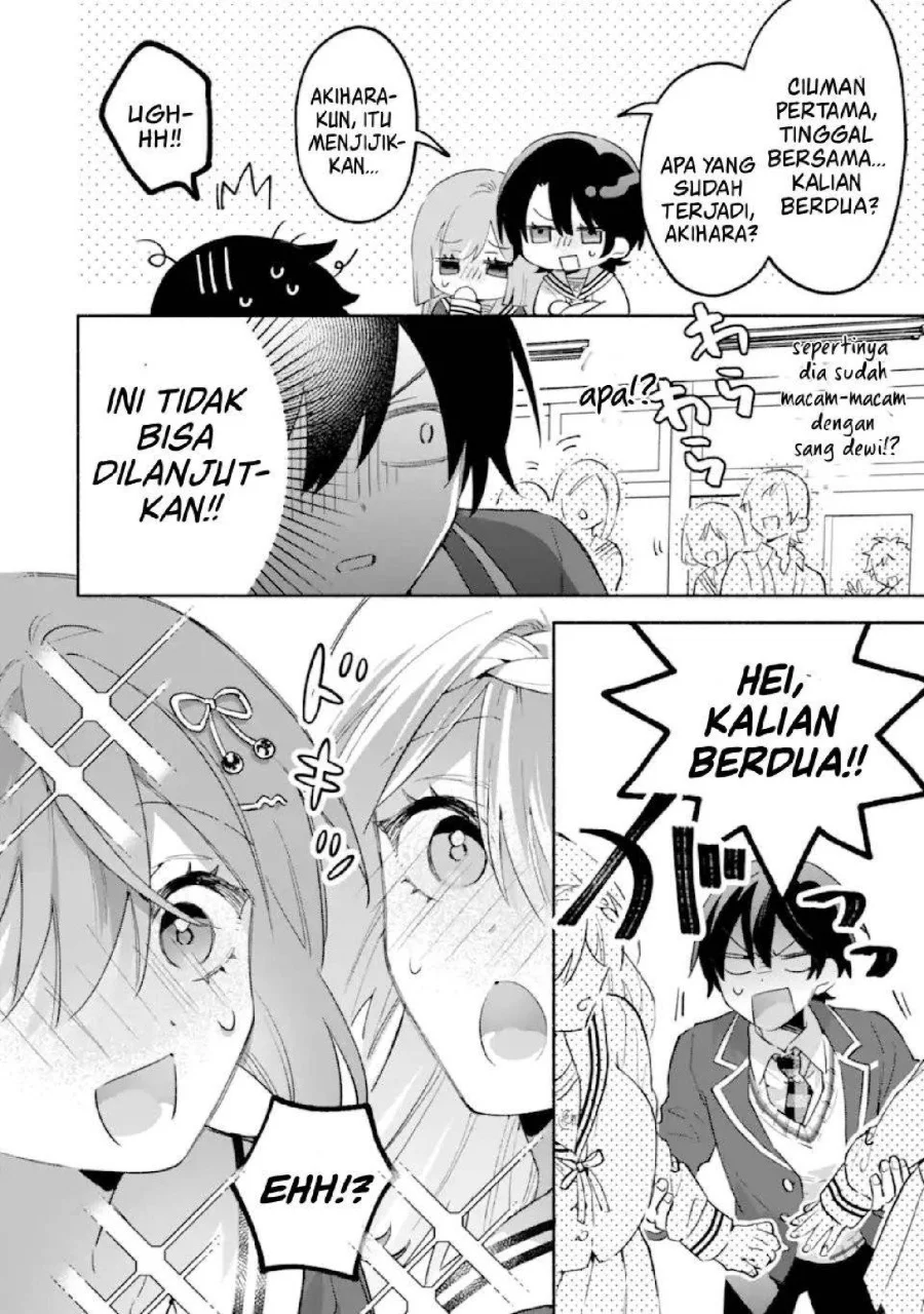 Chapter 24 - halaman 26