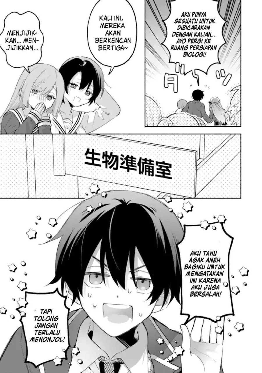 Chapter 24 - halaman 27