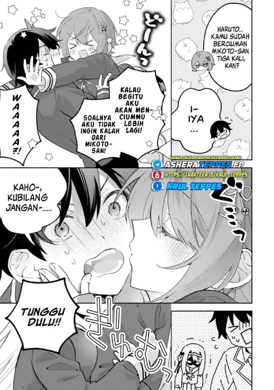 Chapter 24 - halaman 29