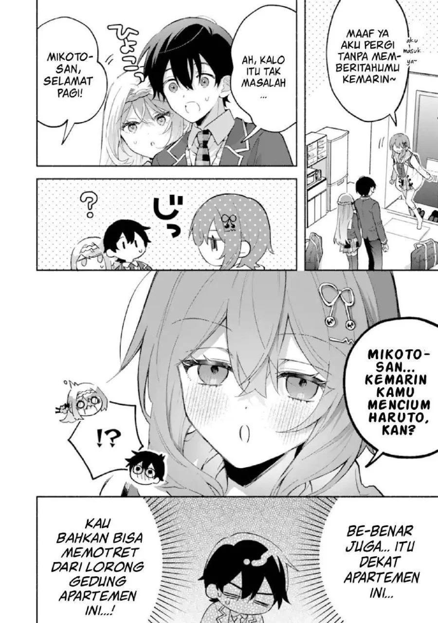 Chapter 24 - halaman 4