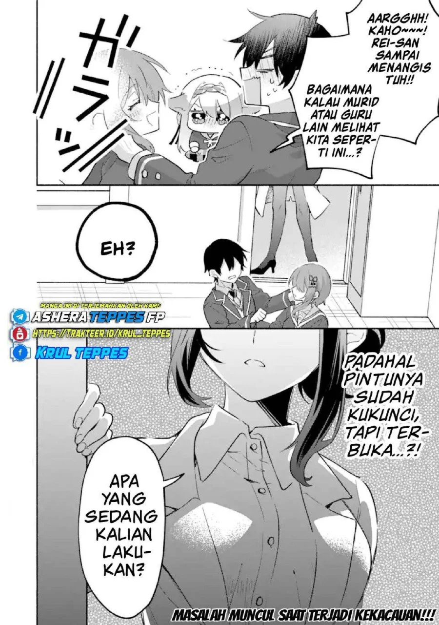 Chapter 24 - halaman 32