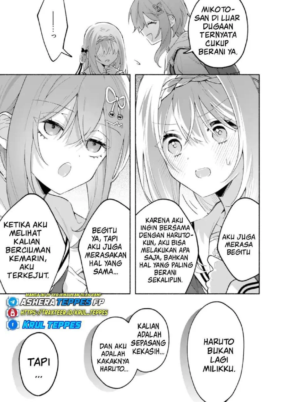 Chapter 24 - halaman 5