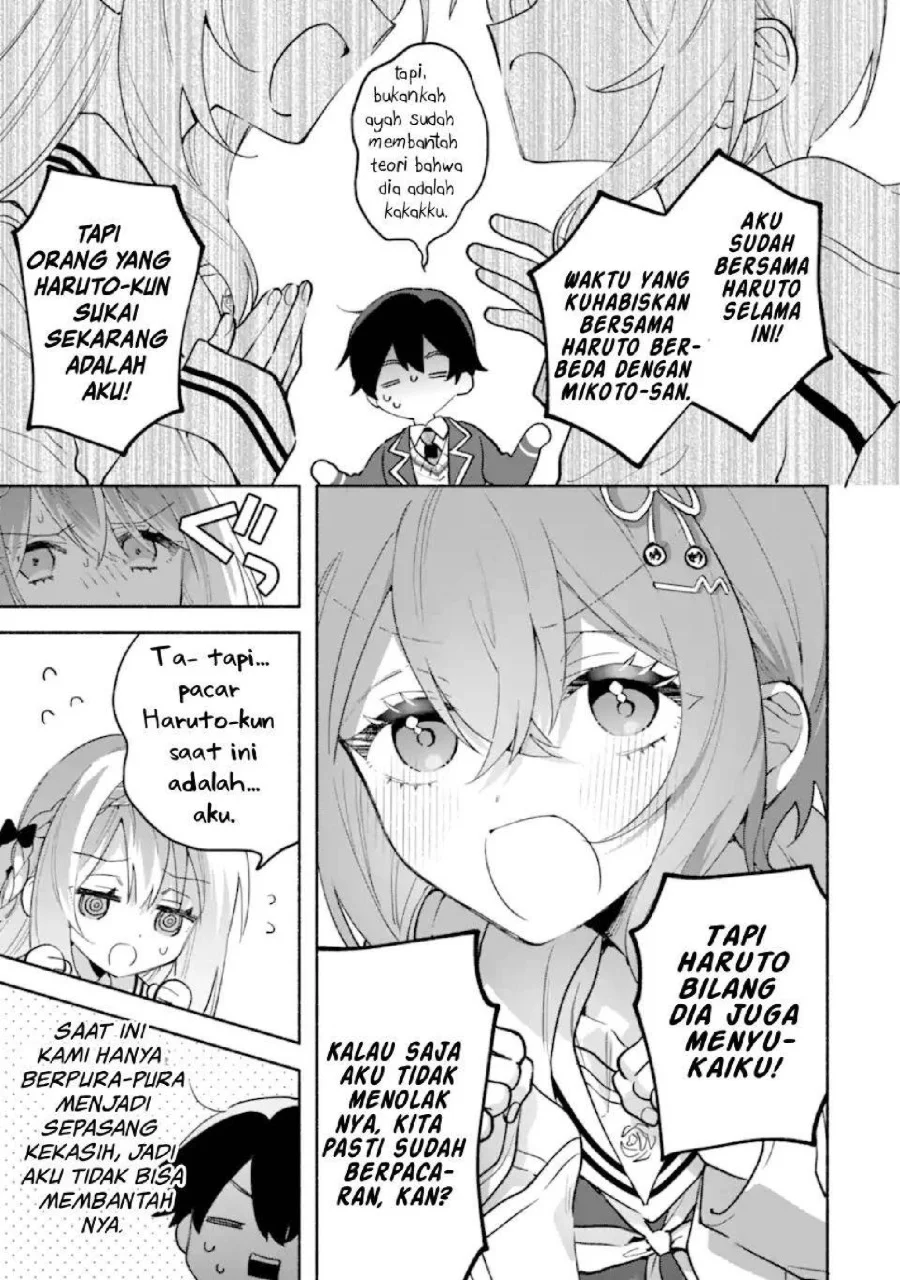 Chapter 24 - halaman 8