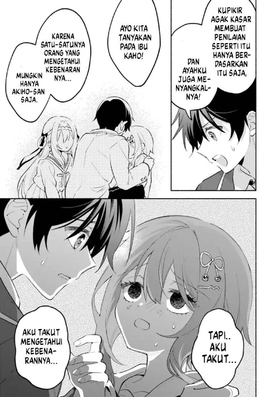 Chapter 25 - halaman 11