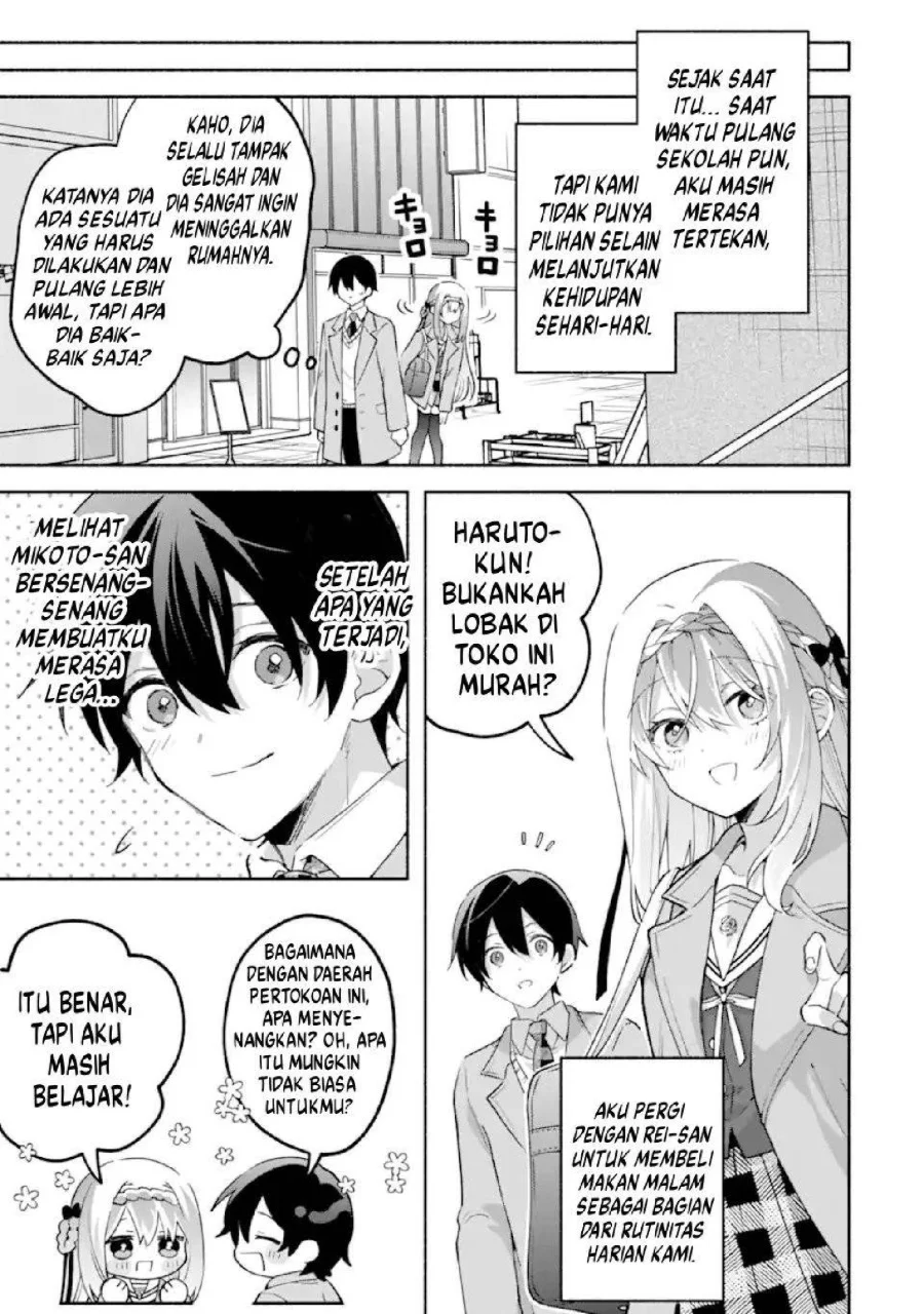 Chapter 25 - halaman 13