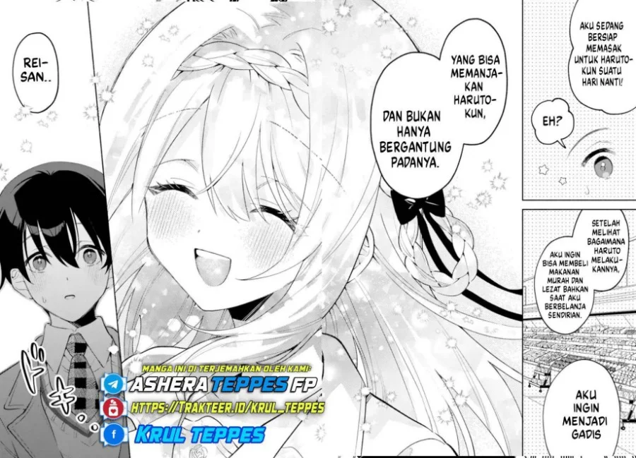 Chapter 25 - halaman 14