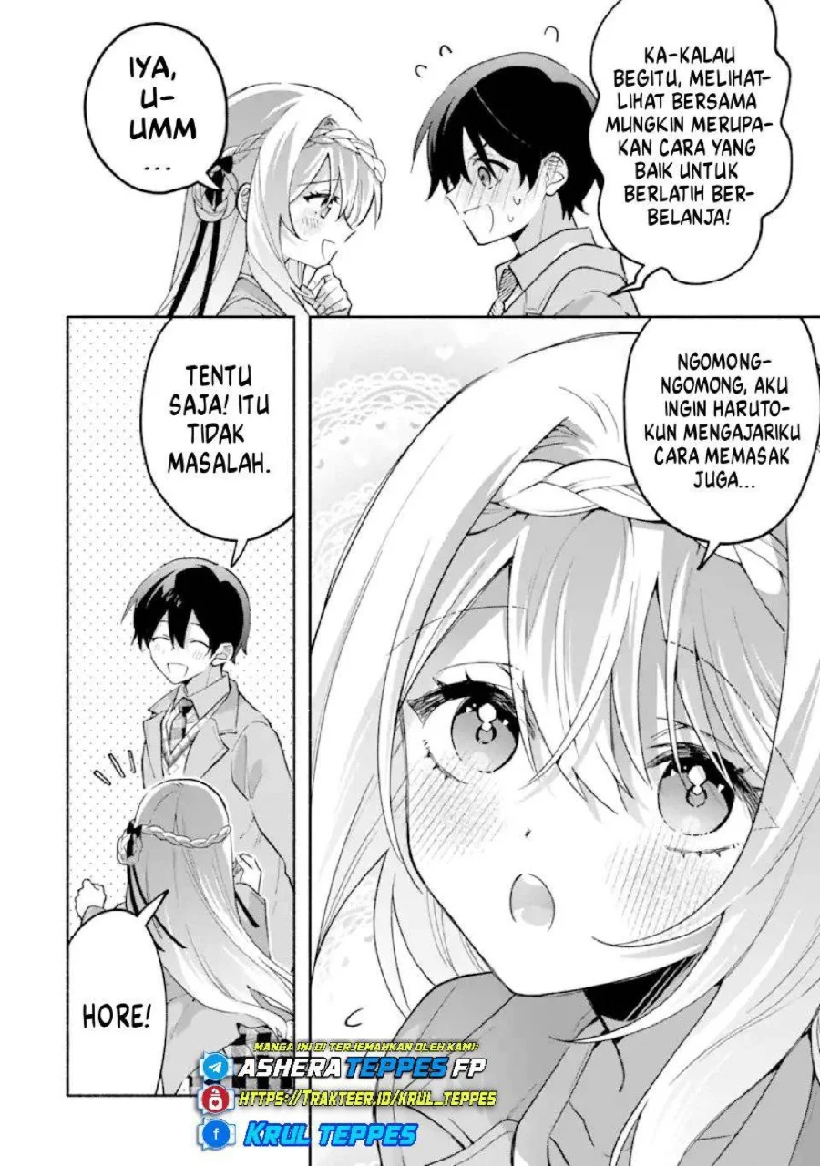 Chapter 25 - halaman 15