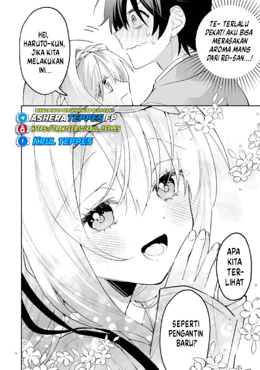 Chapter 25 - halaman 17